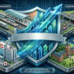 Jeevandan Health Strengthens Position as a Leading Multi-Speciality Hospital in Patna