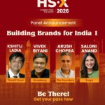 Archon Powerinfra Expands Infrastructure Portfolio with Rail, Highway and Institutional Projectsin 2026