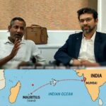 Top NBFCs providing Gold Loan in India