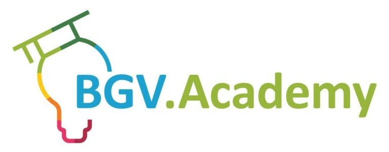 BGV Academy Launches India’s First Professional Certification Programme in Background Verification
