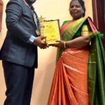 Dr. Raju Akurathi: A Rising Entrepreneur Empowering Youth Through Innovation and Employment