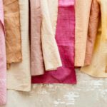 Best Cotton Fabric and Viscose Fabric Suppliers for Fashion Startups
