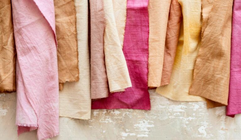 Best Cotton Fabric and Viscose Fabric Suppliers for Fashion Startups