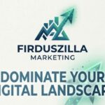 Nashik’s Sansmit Enterprises Partners with Australia’s Q-CTRL to Spearhead Quantum Technology Adoption in India