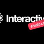 Barneys Hard Seltzer Secures Funding from The Chennai Angels in Pre-Series A Round