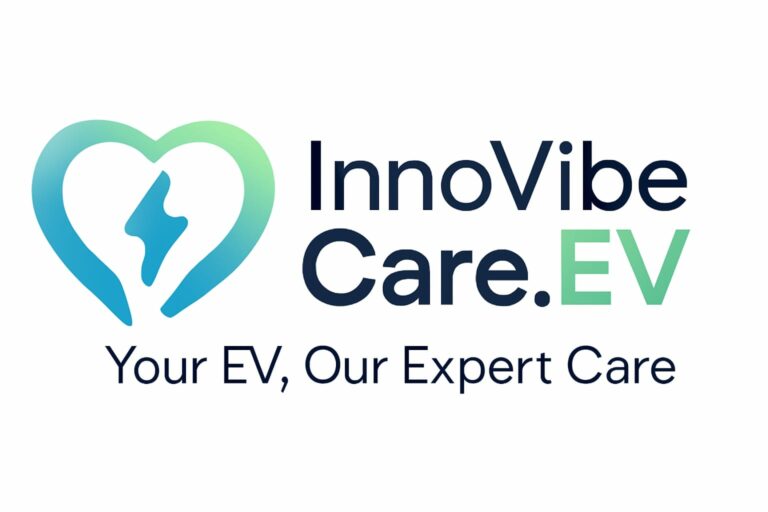 From Visakhapatnam to Visionary: InnoVibe Mobility India Pvt. Ltd. Builds India’s EV Intelligence Layer