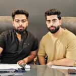 AI Documentation Tool Built by a VIT Student – Explaino Changing Product Guides