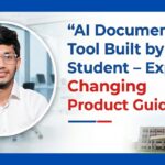 Panigrahi Bethi’s ‘The Greatest Battle of Culture’ Reimagines the Untold Story of Ancient India