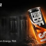 Sardar Singh Suri Remembered on 7th Death Anniversary; Prem Chopra Pays Tribute to Social Icon