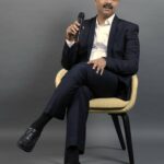 Sardar Singh Suri Remembered on 7th Death Anniversary; Prem Chopra Pays Tribute to Social Icon