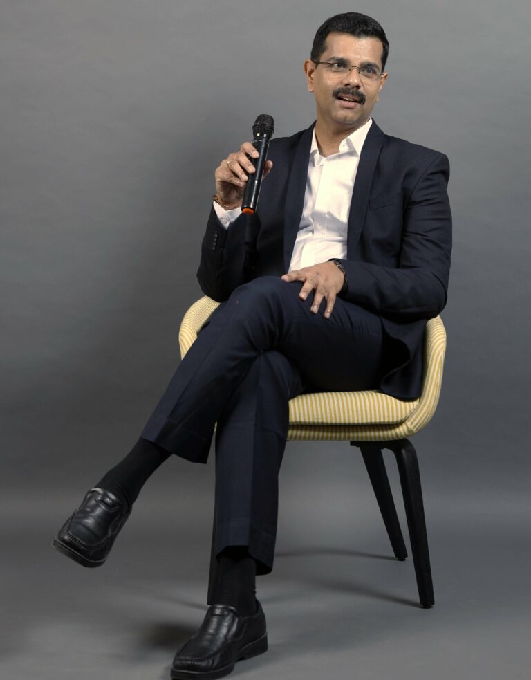 Hyderabad as a Global Tech & Business Hub: Growth Metrics, Investment Inflows & Infrastructure Development