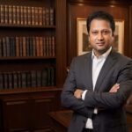 Barneys Hard Seltzer Secures Funding from The Chennai Angels in Pre-Series A Round