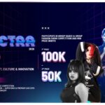 Clearclaim: Helping India Reclaim Its Lost Financial Assets