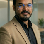 How Young Car Owners Are Choosing Insurance Differently in 2026