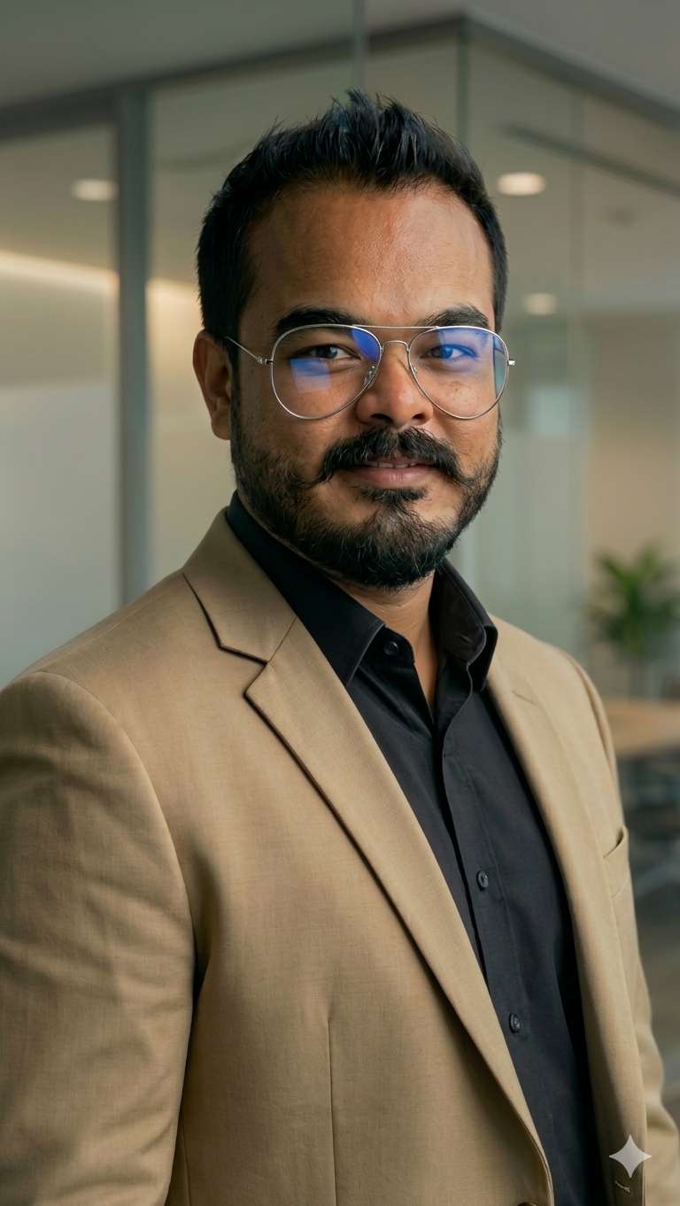 Clearclaim: Helping India Reclaim Its Lost Financial Assets