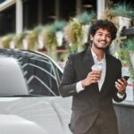 Clearclaim: Helping India Reclaim Its Lost Financial Assets