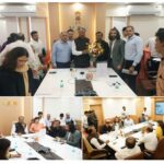 Deep Griha Academy Stands Out with Simplicity, Impact, and Holistic Learning