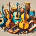 Deep Griha Academy Stands Out with Simplicity, Impact, and Holistic Learning