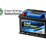 Koochie Global Introduces Self-Powered Outdoor Fitness Infrastructure at Bengaluru’s Sankey Tank