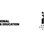 Koochie Global Introduces Self-Powered Outdoor Fitness Infrastructure at Bengaluru’s Sankey Tank