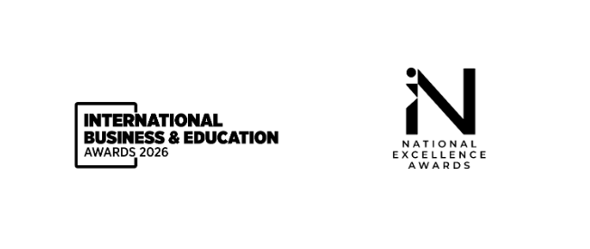 Kiteskraft Productions LLP Hosts International Business & Education Awards 2026 & National Excellence Awards 2026 in New Delhi