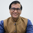 RGIPT Bengaluru Campus Inaugurates State-of-the-Art Outdoor Sports Complex and Modern Cafeteria