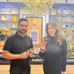 V-Guard Reinforces Commitment to Inclusive Healthcare in Uttarakhand Through Multi-Speciality Camp