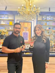 Anugami Builds a Curated Ecosystem for Indian Brands, Focusing on Discovery, Positioning, and Premium Growth