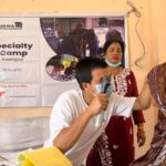 Anugami Builds a Curated Ecosystem for Indian Brands, Focusing on Discovery, Positioning, and Premium Growth