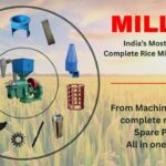 SIMBA Uproar 2026 Expands to Mumbai, Reinforcing Its Community-Led Culture Platform