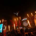 Millex India: Pioneering Rice Mill Machines and Spare Parts Excellence