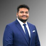 SIMBA Uproar 2026 Expands to Mumbai, Reinforcing Its Community-Led Culture Platform