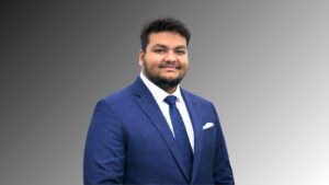 21 Years Young: The Rise of K. Mohamed Musathik – Building a Multi-Sector Business Empire from the Ground Up