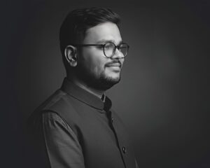 Beyond Borders: Rahul Sir’s mission to turn local dreams into global careers