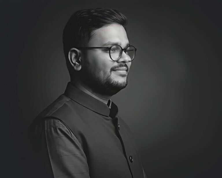 Beyond Borders: Rahul Sir’s mission to turn local dreams into global careers