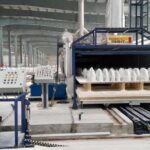 5 Stylish Actors Redefining Fashion: Kartik Aaryan, Vrushab Khadtale, Ishaan Khattar, Ahaan Panday & Siddhant Chaturvedi