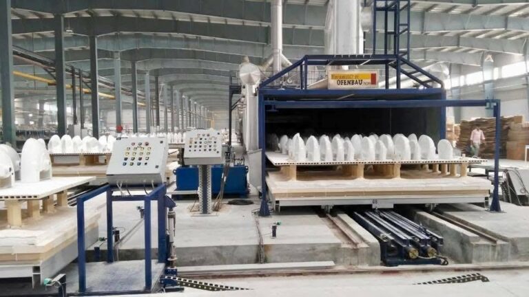 Sanitaryware Major GCware Announces Pan-India Expansion, Eyes Smart Tech Integration in Indian Bathroom Solutions