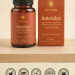 How CMM Languages is Bridging Cultural Gaps with Certified Translation & Medical Solutions