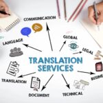 JISA Softech Partners with MIT Group of Institutions to Bridge Industry-Academia Gap