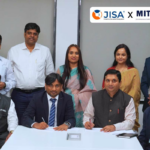 Dubai Assets Emerges as a Growing Digital Investment Platform Focused on Financial Empowerment