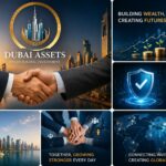 JISA Softech Partners with MIT Group of Institutions to Bridge Industry-Academia Gap