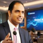 iTokri Crosses 100,000 Product Listings: India’s Largest Curated Handmade Textile Platform