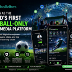 GV Sanjay Reddy on how AI Streamlines Real Estate Transactions