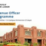 Reimagining Cybersecurity for MSMEs: Vishal Prakash Shah on Building Scalable, Proactive Data Protection with Synersoft