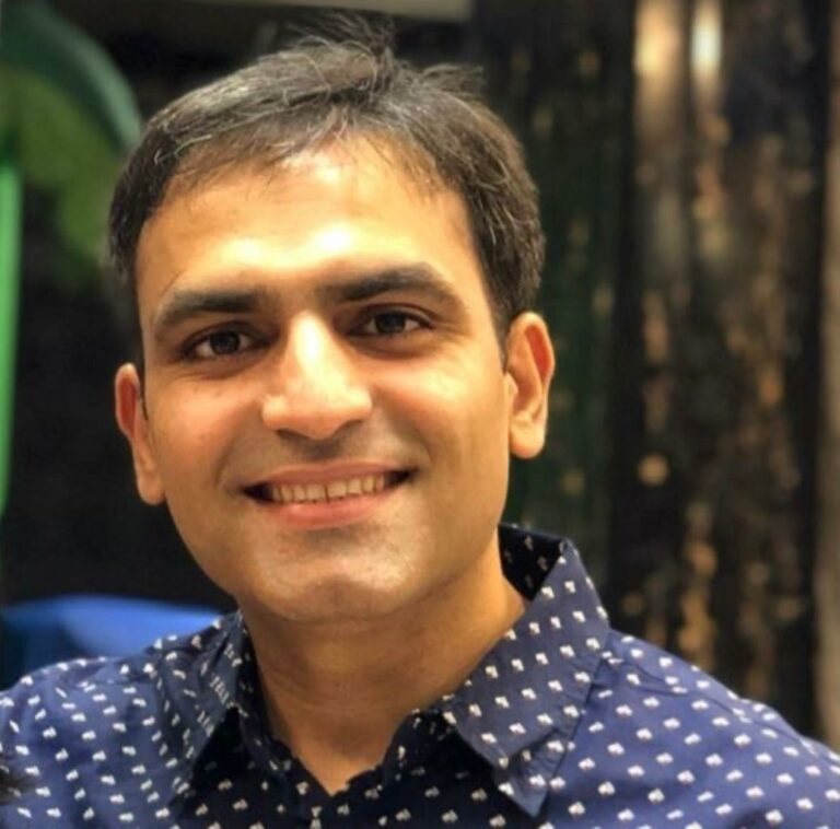 Cataract Surgery in Delhi: Advanced Technologies and Choosing the Right Lens – Awareness Initiative by Mahajan Eye Centre