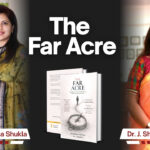 Cataract Surgery in Delhi: Advanced Technologies and Choosing the Right Lens – Awareness Initiative by Mahajan Eye Centre