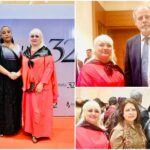 Tasveer’ by Ramjaan: A Heart-Wrenching Punjabi Sad Song That Lingers Long After the Last Note