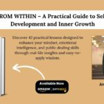 From Kapil Sharma to Khatra Khatra Khatra: Samsung TV Plus brings ‘Kings of Comedy’ to Free Streaming