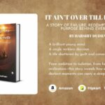 ’Towards a Fire-Free Mumbai’: Mumbai Fire Department and BMC Marks Fire Service Week with Tribute and Safety Drive