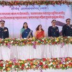 Young Indian Speaker Yuven Aggarwal Takes the Global UN Stage — Nation Watches with Pride.